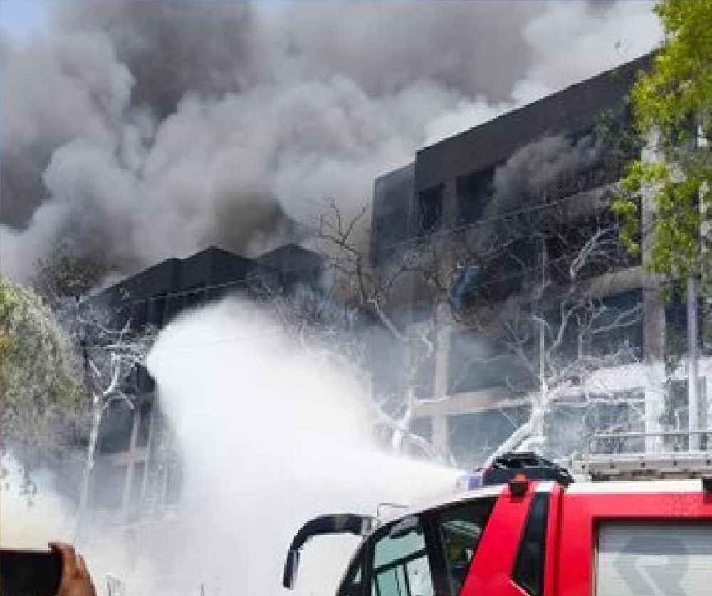 بين الضحايا بريطانيون وبرتغاليون وكندي.. ستارمر: مشاهد تحطم الطائرة الهندية مفجعة بين الضحايا بريطانيون وبرتغاليون وكندي.. ستارمر: مشاهد تحطم الطائرة الهندية مفجعة