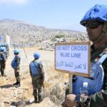 «الفراغ» يهدد جنوب لبنان