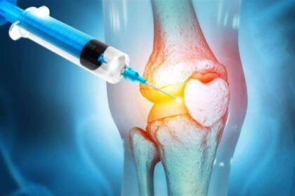 أضرار حُقن الكورتيزون للركبة.. أكثر من فائدتها على المدى الطويل