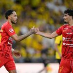 القادسية.. جاء يطل غلب الكل