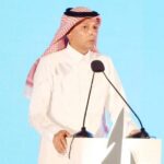 جمعية الأدب تغلق باب الترشح لعضوية مجلس إدارتها