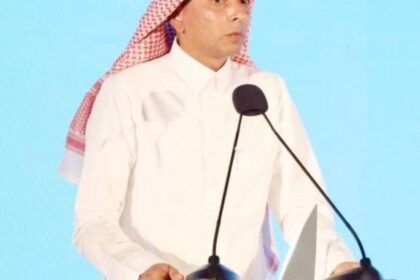 جمعية الأدب تغلق باب الترشح لعضوية مجلس إدارتها