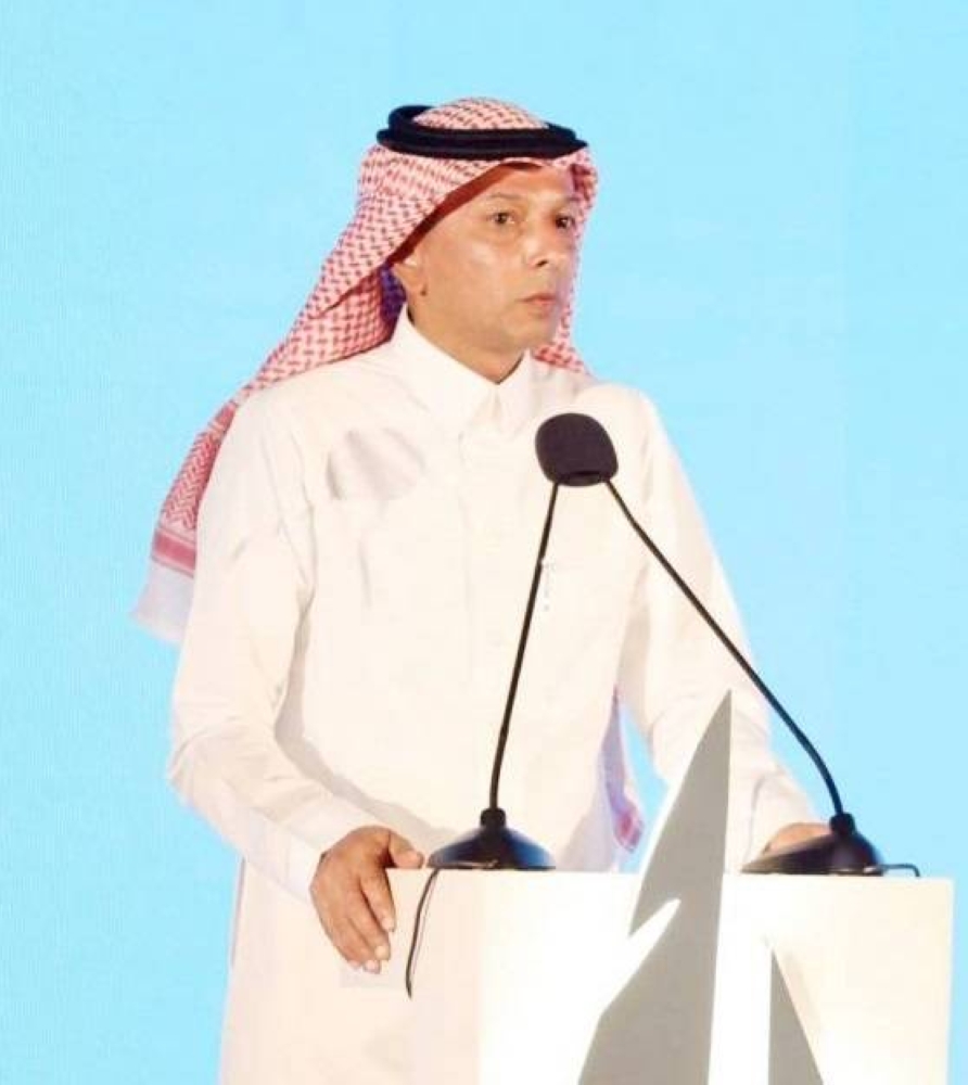 جمعية الأدب تغلق باب الترشح لعضوية مجلس إدارتها