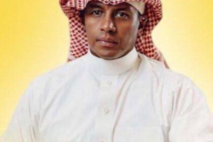 الجمعان يفجّر الموقف.. ويضع «شركة النصر» في مرمى النقد