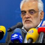 اغتيال قائد الحرس الثوري واللواء غلام وعالمين نووين بالضربات الإسرائيلية على إيران