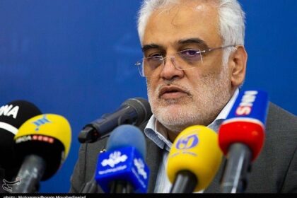 اغتيال قائد الحرس الثوري واللواء غلام وعالمين نووين بالضربات الإسرائيلية على إيران