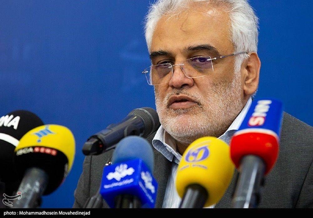 اغتيال قائد الحرس الثوري واللواء غلام وعالمين نووين بالضربات الإسرائيلية على إيران