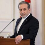 بعد الضربات الإسرائيلية.. إيران تنسحب من الجولة السادسة للمفاوضات النووية