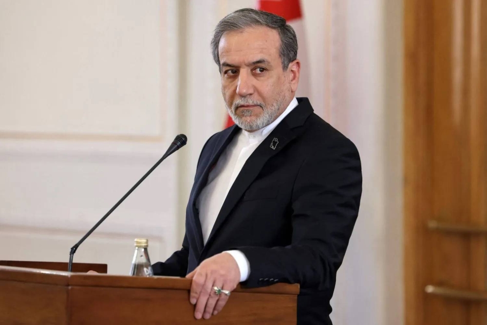 بعد الضربات الإسرائيلية.. إيران تنسحب من الجولة السادسة للمفاوضات النووية