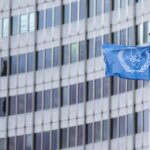 «الوكالة الذرية»: إيران أبلغتنا بعدم تضرر موقعي «فوردو» و«أصفهان» النوويين بالضربات الإسرائيلية