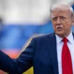 ترمب يحذر إيران: الهجمات القادمة أكثر عدوانية