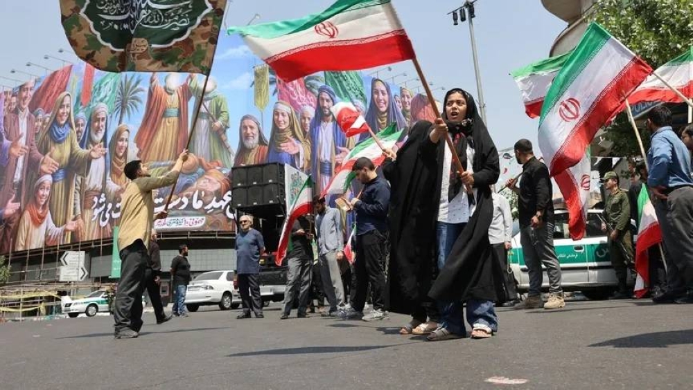 إسرائيل تغلق سفاراتها في العالم وتنصح رعاياها بإخفاء جنسياتهم إسرائيل تغلق سفاراتها في العالم وتنصح رعاياها بإخفاء جنسياتهم