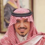 الرشيد يُحمّل اللجنة التنفيذية مسؤولية انحدار النصر.. ويطالب الرميان بالتدخل