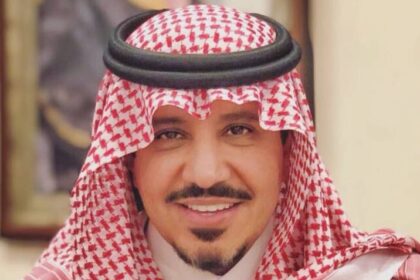 الرشيد يُحمّل اللجنة التنفيذية مسؤولية انحدار النصر.. ويطالب الرميان بالتدخل