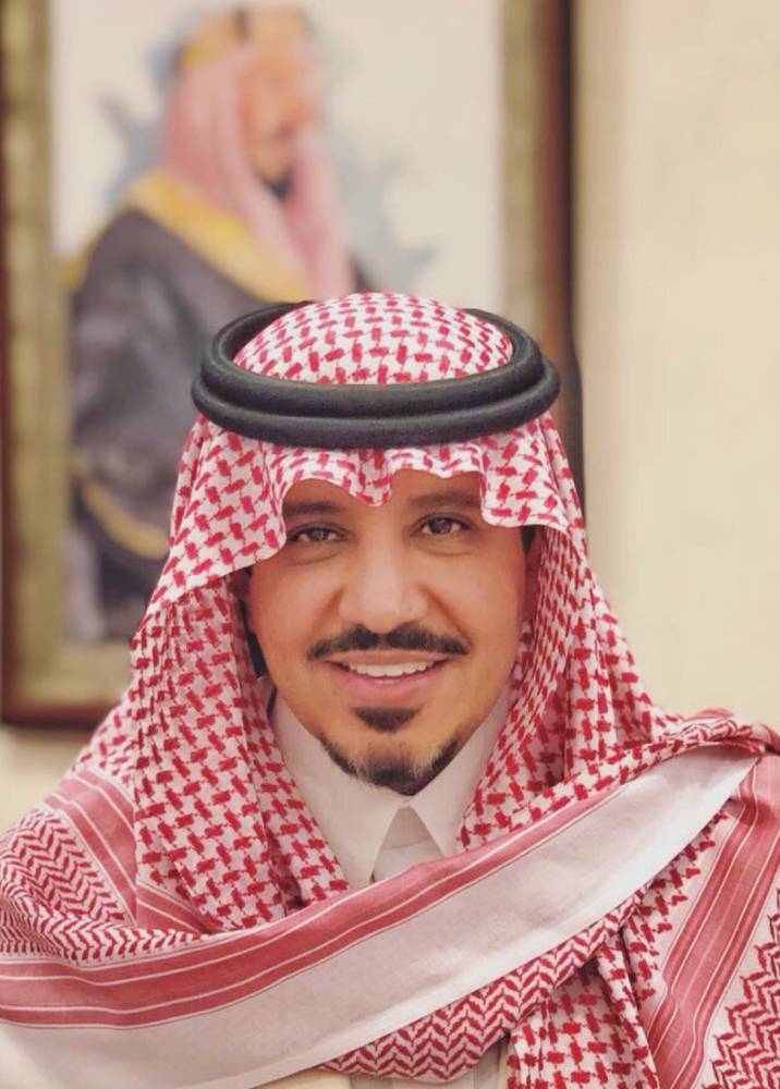 الرشيد يُحمّل اللجنة التنفيذية مسؤولية انحدار النصر.. ويطالب الرميان بالتدخل الرشيد يُحمّل اللجنة التنفيذية مسؤولية انحدار النصر.. ويطالب الرميان بالتدخل