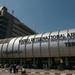 هبوط اضطراري لرحلات وإلغاء أخرى.. كيف واجه مطار القاهرة تداعيات الضربات الإسرائيلية على إيران؟