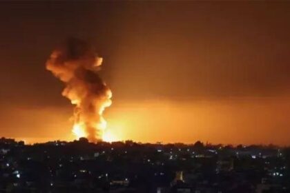 مصر تدين هجوم إسرائيل على إيران: تصعيد خطير يهدد بفوضى إقليمية