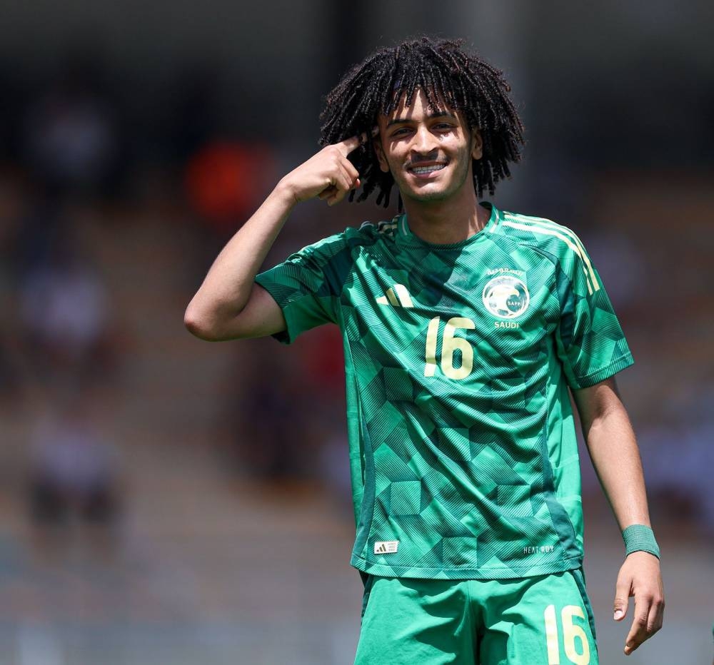 أخضر 23 في نهائي تولون أخضر 23 في نهائي تولون