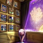 هونغ كونغ تستضيف السوبر السعودي