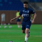 الهلال بدون محترف «NEW»