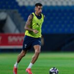 الهلال مع «بياتشنزا» ينتظر «المزيكا»