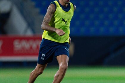 الهلال مع «بياتشنزا» ينتظر «المزيكا»