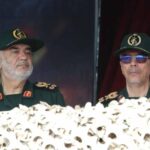 إسقاط قادة واستهداف مواقع نووية.. تفاصيل الضربات الإسرائيلية على إيران