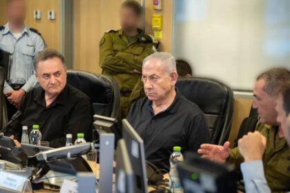 لليوم الثاني.. المواجهات تستعر بين إسرائيل وإيران