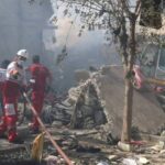 طهران: باتت بلا معنى.. مفاوضات «النووي» في مهب الريح