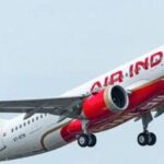 تهديد بوجود قنبلة.. طائرة هندية تواجه أزمة جديدة في تايلند