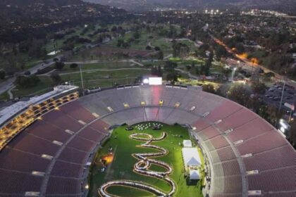 كأس العالم للأندية تحت وطأة «الحر».. هل يهدّد المناخ سلامة اللاعبين؟