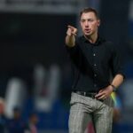 «ذا أتلتيك»: الأهلي يبدأ اتصالاته مع بدلاء يايسله