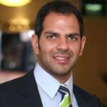 نحلة تنهي حياة ملياردير هندي خلال مباراة بولو.. ما القصة؟