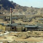 الهجوم الإسرائيلي.. لماذا يستهدف أصفهان تحديداً؟