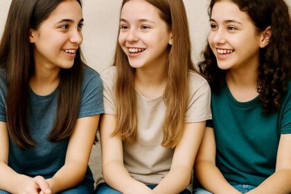 واقع عالمي يستدعي الانتباه.. ربع سكان الأرض من المراهقين