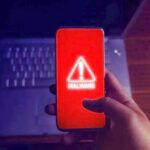 هجمات خبيثة تهدّد الهواتف الذكية.. كيف تحمي بياناتك؟