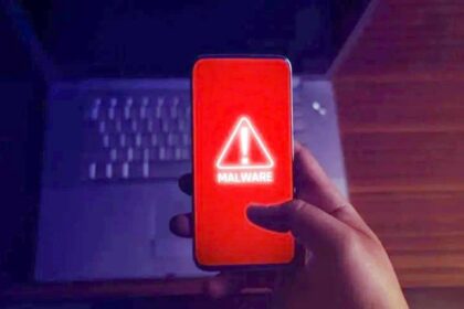 هجمات خبيثة تهدّد الهواتف الذكية.. كيف تحمي بياناتك؟