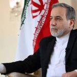 أنباء متضاربة حول مصير مستشار خامنئي.. عراقجي: إسرائيل تدفع بالمنطقة لدوامة خطيرة