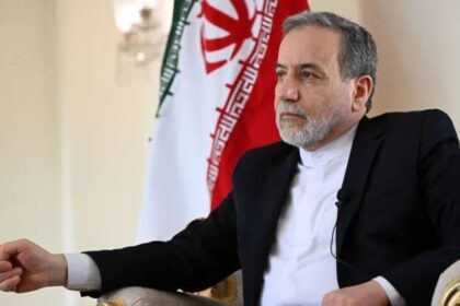 أنباء متضاربة حول مصير مستشار خامنئي.. عراقجي: إسرائيل تدفع بالمنطقة لدوامة خطيرة