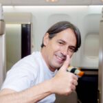 الهلال يستعد للريال من «دي سي يونايتد»