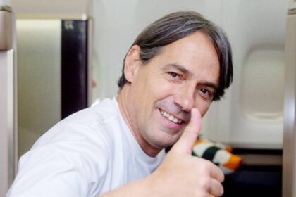 الهلال يستعد للريال من «دي سي يونايتد»