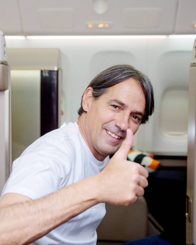 الهلال يستعد للريال من «دي سي يونايتد» الهلال يستعد للريال من «دي سي يونايتد»