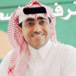 الشبابيون ينتظرون «الرئيس»
