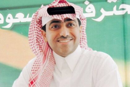 الشبابيون ينتظرون «الرئيس»