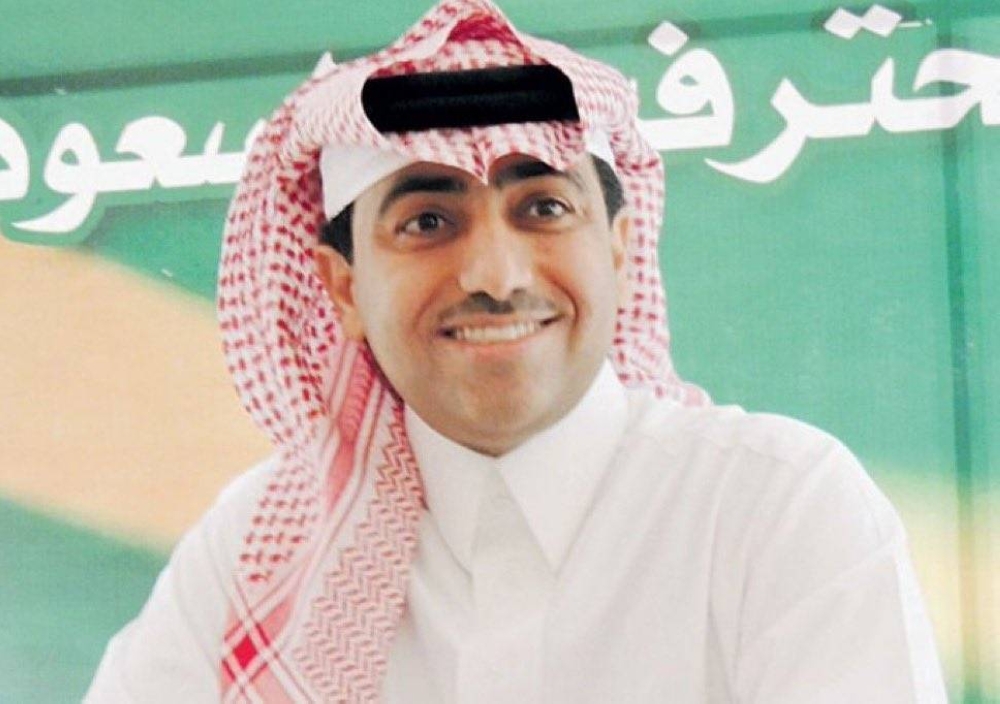 الشبابيون ينتظرون «الرئيس»