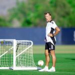 الأخضر يدشن مبارياته بـ«هايتي»