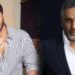 نجل فضل شاكر يُلغي جولته الأوروبية بسبب تعليق الطيران