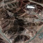 منشآت «فوردو» النووية الإيرانية أكبر تحدٍّ.. ماذا طلبت إسرائيل من أمريكا؟