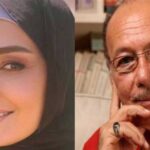 والد حلا شيحة يردّ عبر «عكاظ»: ابنتي لم تتزوج.. ارحموها من الشائعات!