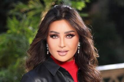 لطيفة تُفجع بوفاة شقيقها: «كان بيكلمني امبارح».. وجمهورها يواسيها